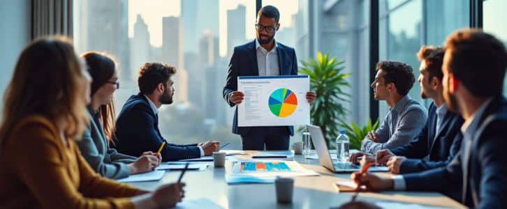 La transformation d’une SARL en SA : procédures et conséquences fiscales
